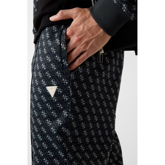 Guess Ανδρικό παντελόνι Korbin Pant